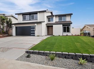 115 Honeycomb Ct, Encinitas, CA 92024