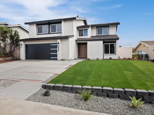 115 Honeycomb Ct, Encinitas, CA 92024