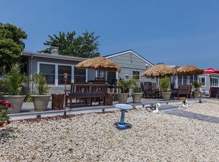 17 One Eye Way, Waretown, NJ 08758