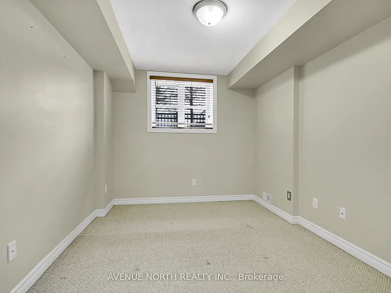 772 Chapman Mills Dr #A — Photo 24