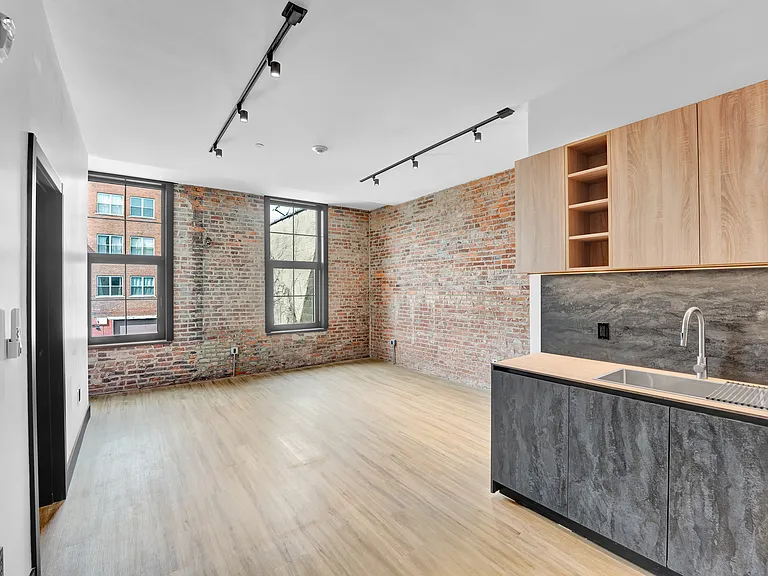 117 Penn Ave #103 — Photo 30