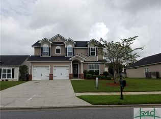 63 Chapel Lk N, Savannah, GA 31419