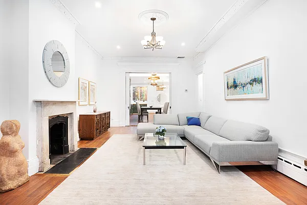 Sold by Douglas Elliman | media 4