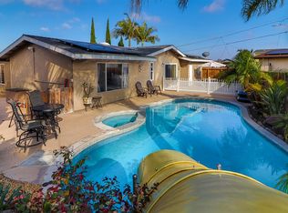 459 Rivera Ct, Chula Vista, CA 91911