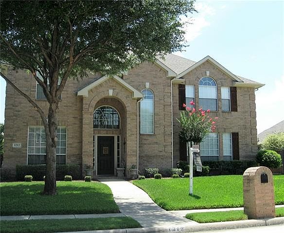 1st image of 1212 Limestone Creek Dr