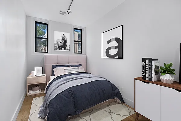 Rented by Compass | media 5