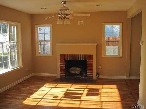 2nd image of 7748 Camellia Ave