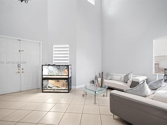 4th image of 6504 SW 166th Ct