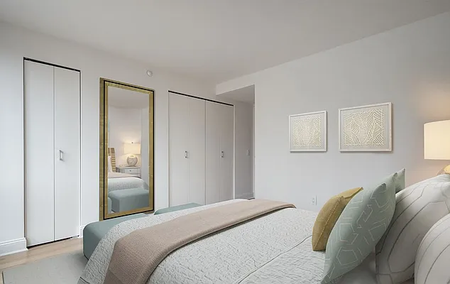 Rented by Related Rentals | media 36