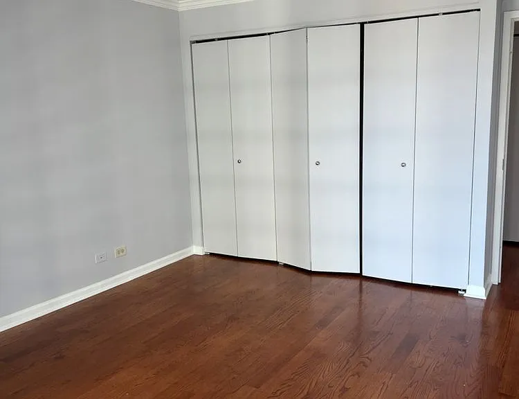 195 N Harbor Dr #3807 — Photo 21