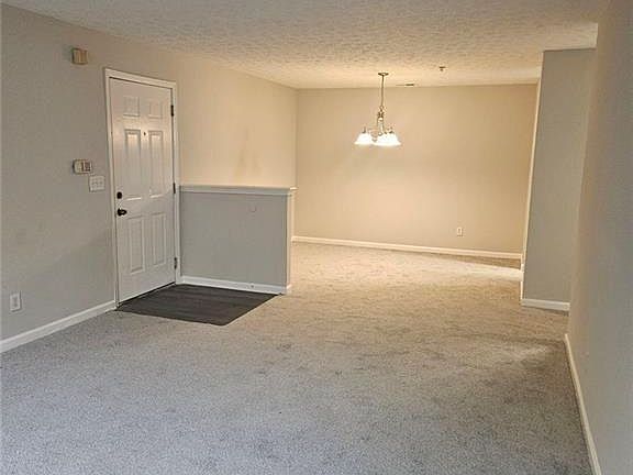 2nd image of 5203 Waldrop Pl