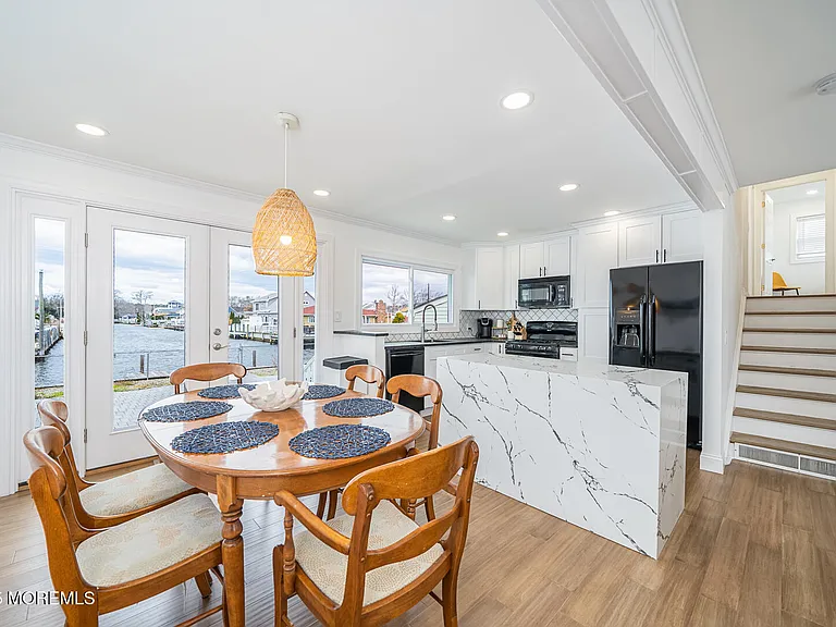 58 E Lagoona Dr — Photo 4