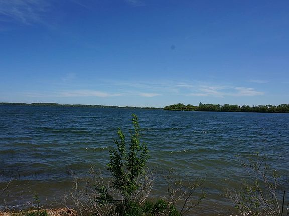 5th image of LOT 1 Schlekewy Dr