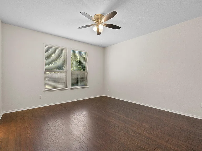 537 Bonnet Blvd — Photo 13