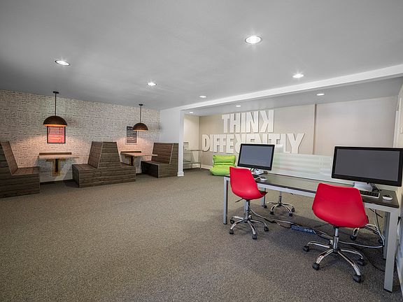 3rd image of 2101 Harvey Mitchell Pkwy S #351