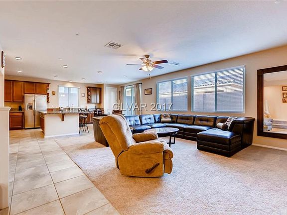 2nd image of 1220 Cactus Grove Ct