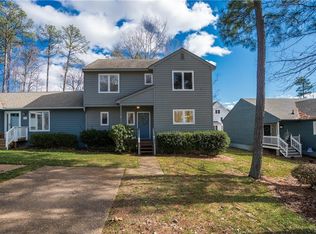 12925 Church Ct, Henrico, VA 23233