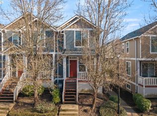 1248 SW 162nd Ave, Beaverton, OR