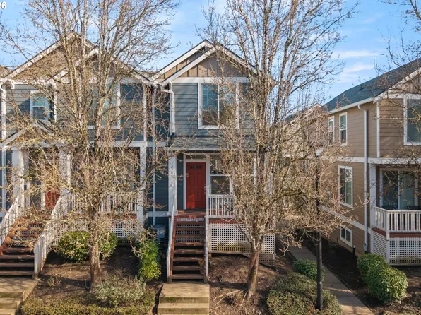 1248 SW 162nd Ave, Beaverton, OR 97006