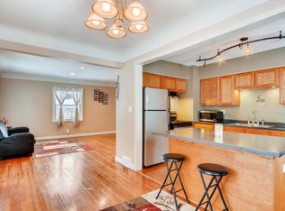 1863 Arlington Ave E, Saint Paul, MN 55119