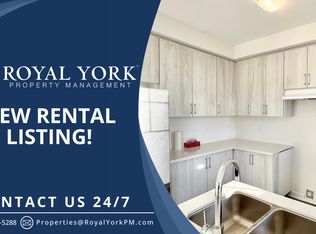 1997 Horace Duncan Cres, Oshawa, ON L0B1J0