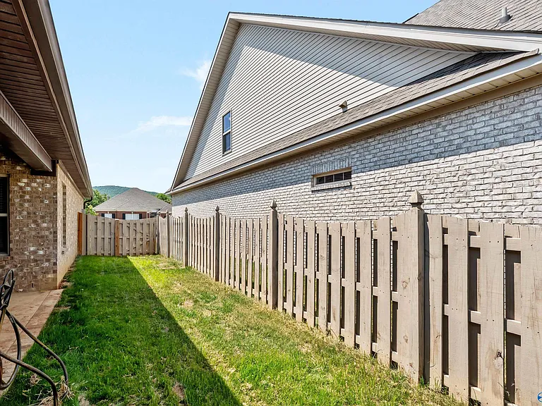 3013 Mallard Point Dr SE — Photo 40