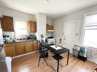 45 Crescent Ave #3, Dorchester, MA 02125
