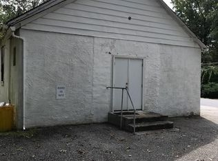 8218 Old Mill Rd, Pasadena, MD 21122