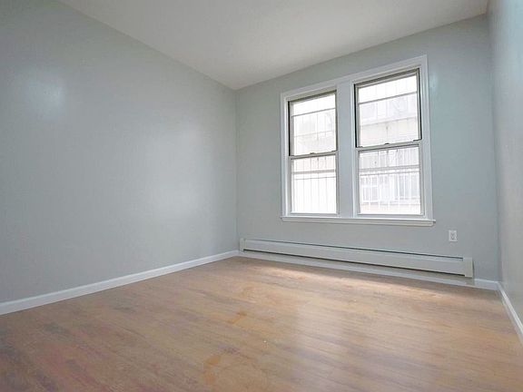 3rd image of 624 67th St Floor 1