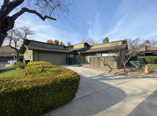 651 Rondee Ln, Turlock, CA 95382
