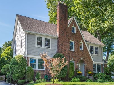 34 Forest Ave, Glen Ridge, NJ, 07028