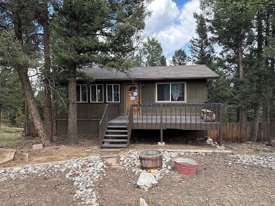 1st image of 420 Kutsu Ridge Rd