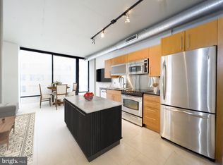 1133 14th St NW APT 409, Washington, DC 20005