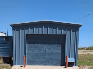 4121 W Bender Blvd, Hobbs, NM 88240
