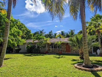 3939 SW 54th Ave, Davie, FL, 33314