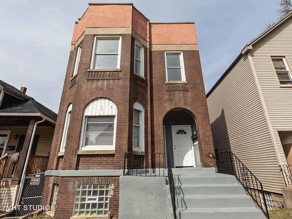 1st image of 9952 S Avenue M