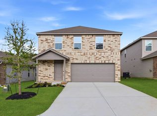629 Craven St, Montgomery, TX 77316