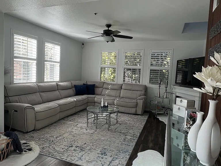 1633 Paseo Aurora — Photo 19