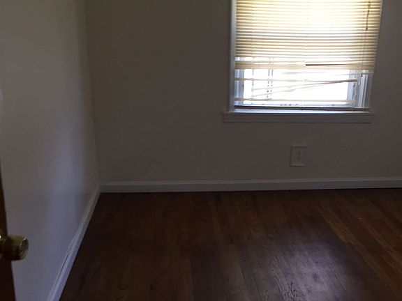 Front Bedroom