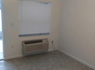 2744 NW 6th St #29, Pompano Beach, FL 33069