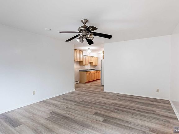 4th image of 61 Union Ave APT B2