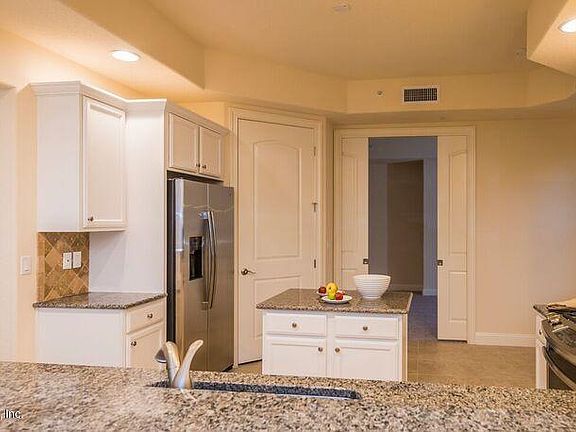 2nd image of 104 Laterra Links Cir Unit 101