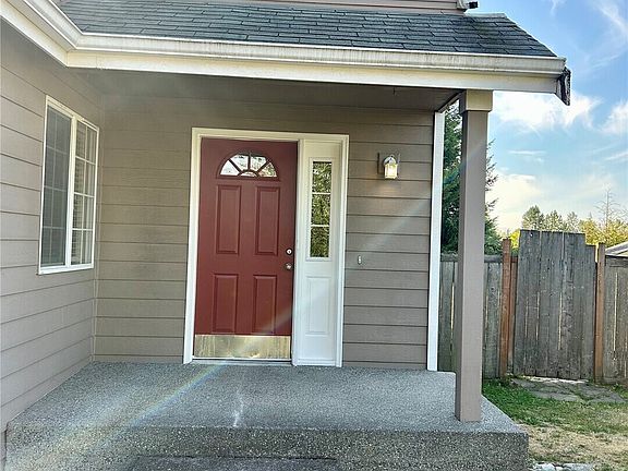 2nd image of 7508 86th Street NE