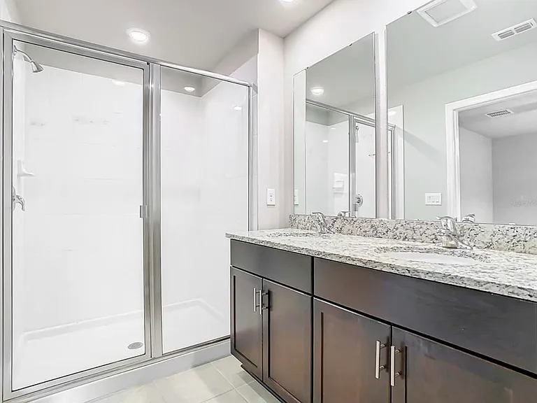 1578 Grand Rue Dr — Photo 22