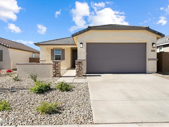 17337 W Smoketree Dr, Surprise, AZ 85387