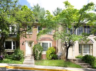 11924 Shagbark Dr, Rockville, MD