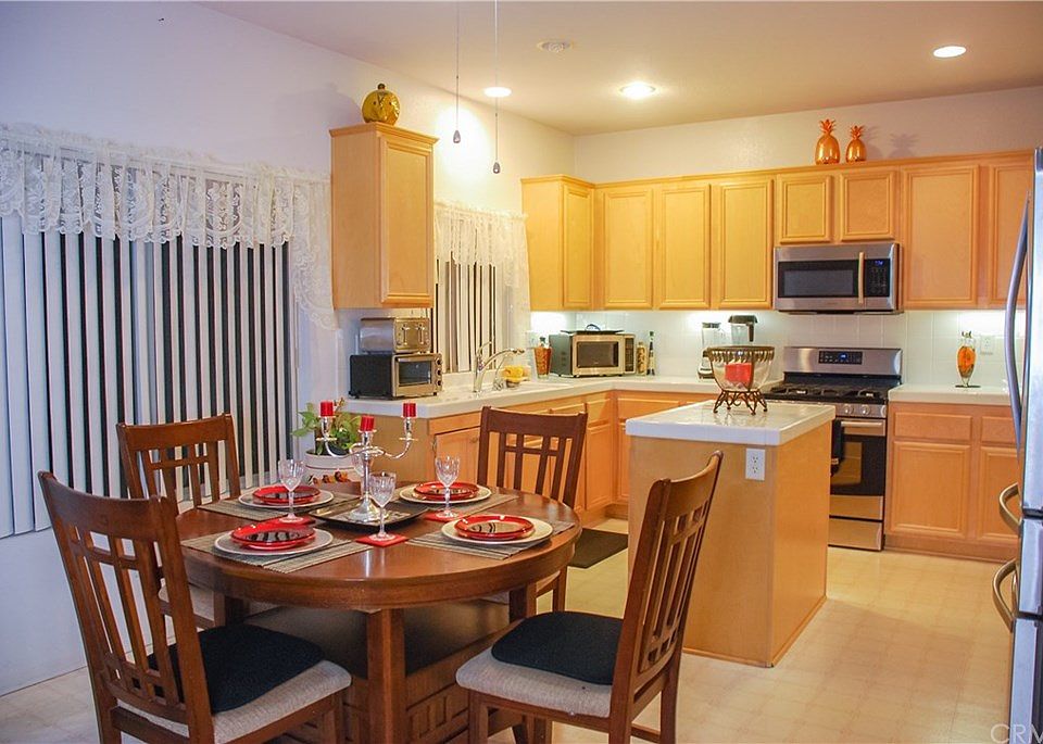 1st image of 12838 Pueblo Ln