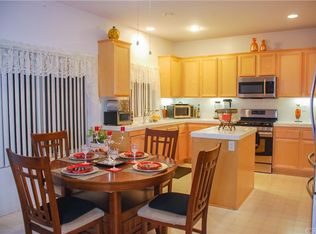 12838 Pueblo Ln, Victorville, CA 92392