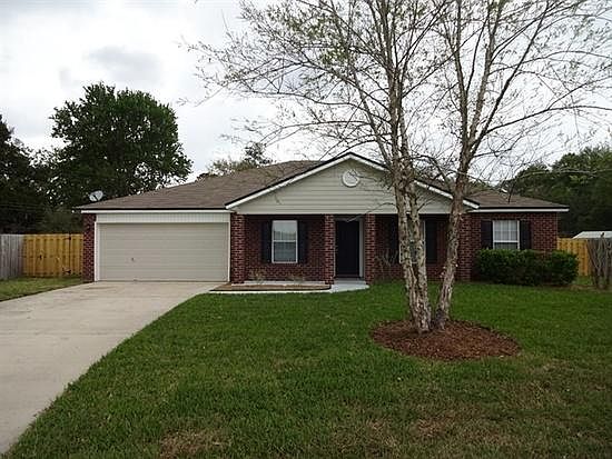 1st image of 9568 Watershed Dr N #0