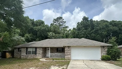 4821 Acorn Dr Photo 1 4821 Acorn Dr Photo 1